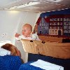 Klik for st�rre billede